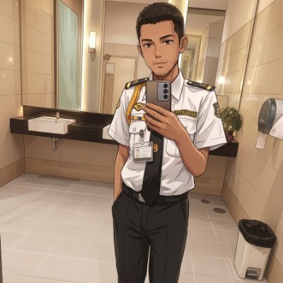 RpphS84326's profile picture