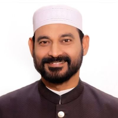 Syed Ibrahim's profile picture