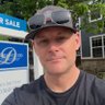 Profilbild von Lance Britton