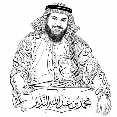 alnatheer_m's profile picture