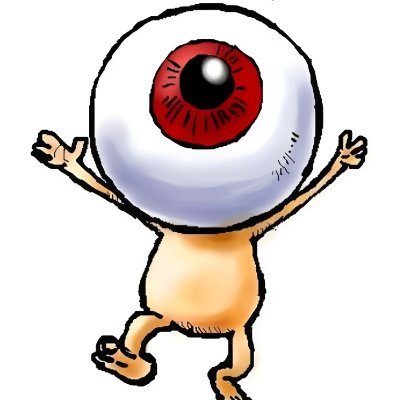 えどおやじ's profile picture