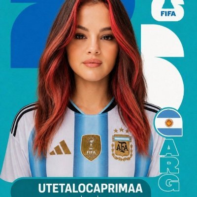 ▪︎ Prima ▪︎'s profile picture