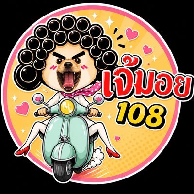 jmoy108's profile picture
