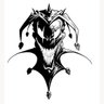 SCOTTIE Laboski's profile picture