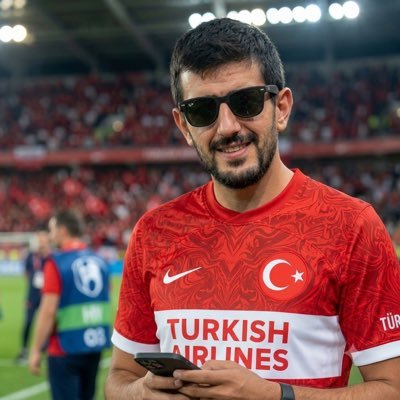 umutnimetatas's profile picture