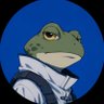 Фото профиля Kiyo 🐸