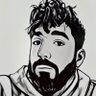 Syncognia AI's profile picture