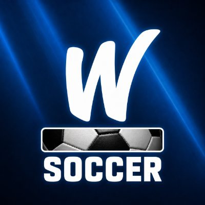 Winna F.C. | Football Time's profile picture