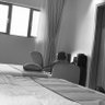 Kinglonl profil fotoğrafı