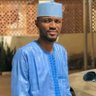 Ahmad~M~Dandija's profile picture