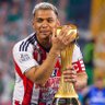 Luis Martínez's profile picture