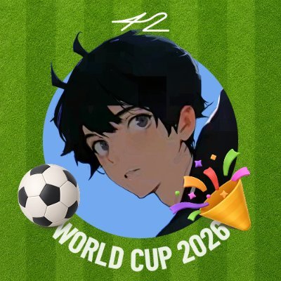 chongxian's profile picture