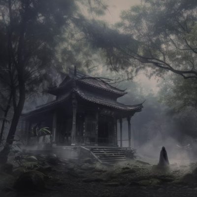 KabuNamiMeijin's profile picture
