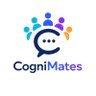 Фото профиля CogniMates AI