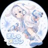 ましゅメロン🍈 profil fotoğrafı