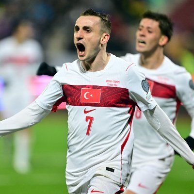 Kerem Potter🪄 🇹🇷's profile picture