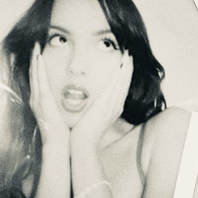 wvlkerlils's profile picture