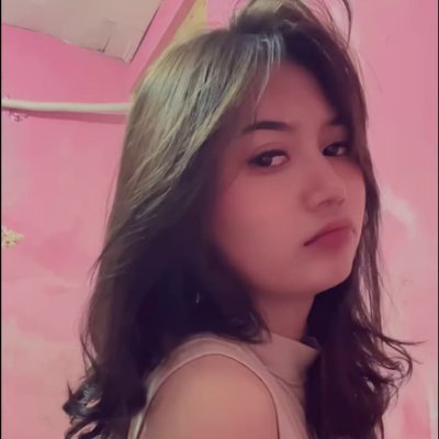 imeldaanisadea1's profile picture