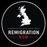 Remigration Now UK's profile picture