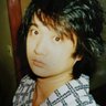 まご's profile picture