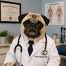 Dogtor Shitpost, MD 的头像