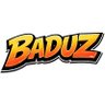 Baduz - Action Adventure Game Maker's profile picture