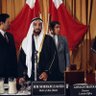 Profilbild von خالي مستريح