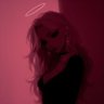 Poli Boo ♡︎ profil fotoğrafı