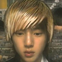 ไฮโซเม่'s profile picture