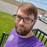 Scot Savage's profile picture
