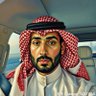 المحامي عبدالله مرزوق الرشيدي 🇰🇼 profil fotoğrafı
