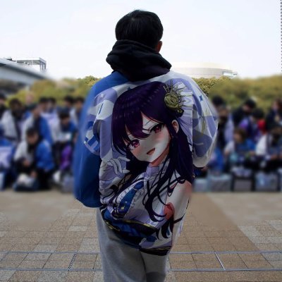aki7_1838_vspo's profile picture