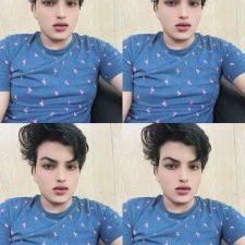 sexydhvv's profile picture