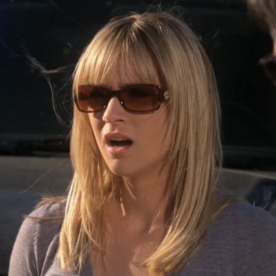 svndipiity's profile picture