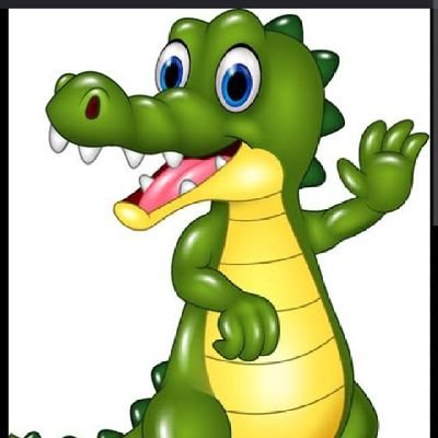 aCupulaJPA's profile picture