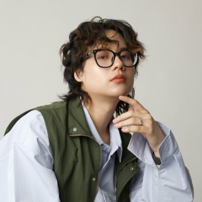 auttakornnn's profile picture