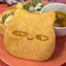 金欠オタクの氷河ダルク🥞💫/🟣✧/🐧🎴/🌌🌙/🌟📣/🌙🐺🎀/🌸🌟's profile picture