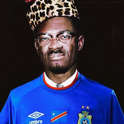 ClamsLK's profile picture