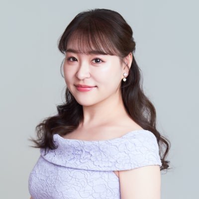 伊藤慧🐈𝑲𝒆𝒊 𝑰𝒕𝒐,𝒑𝒊𝒂𝒏𝒊𝒔𝒕's profile picture