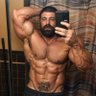 Profilbild von Nick Calise