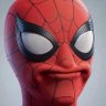 Mike profil fotoğrafı