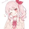 KalinkaUwU❄️🌸's profile picture