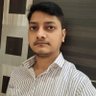 Фото профиля Santosh Vishwakarma