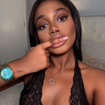 daniella_celli's profile picture