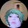 Shamone profil fotoğrafı