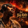 Фото профиля Big Koke