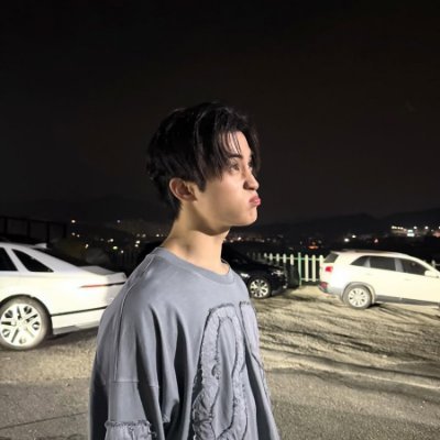 𑣲ghei⋆˚꩜。's profile picture