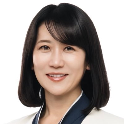 Matsukawa_Rui's profile picture