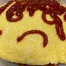 Profilbild von §サクヤ§