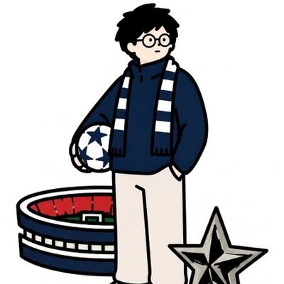 hiro1982's profile picture
